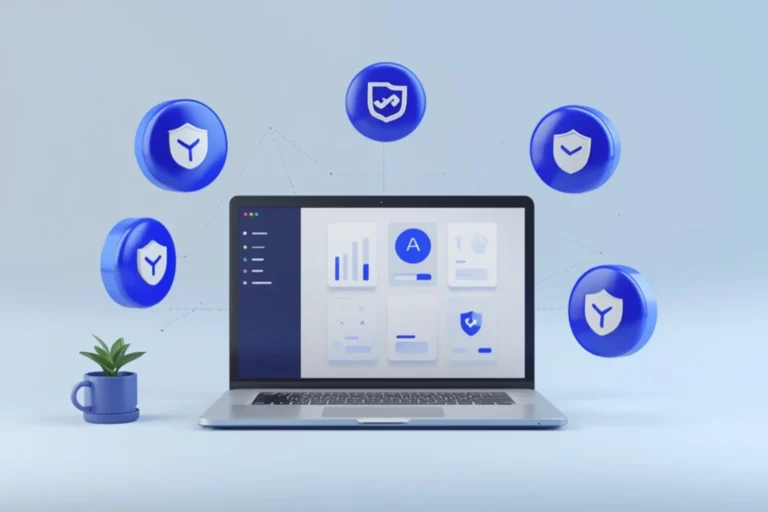 WordPress 7.1.3 Security Release: What Was Fixed